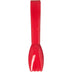 Thumbnail image #2 for CFS Brands 460605 Carly Tongs Case of 12