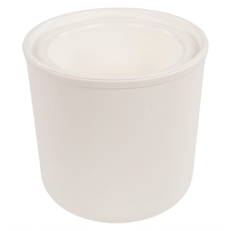 Product image #2 for CFS Brands CM103002 Coldmaster® Chilled Food Pan
