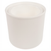 Thumbnail image #2 for CFS Brands CM103002 Coldmaster® Chilled Food Pan