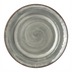 Thumbnail image #2 for CFS Brands 5400718 Mingle™ Plastic & Melamine Dinnerware Case of 12