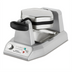 Thumbnail image #2 for Waring Commercial WBW300X Countertop Single Rotary Bubble Waffle Maker
