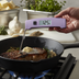 Thumbnail image #2 for Taylor Precision 5293167 Meat Thermometers Case of 2