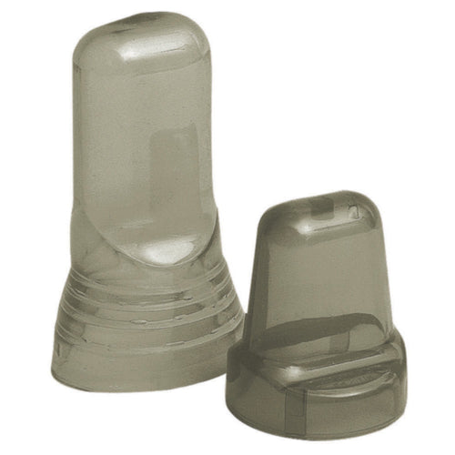 Product image #2 for Spill-Stop 1241-0 Spill-Stop Pour Bottles