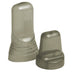 Thumbnail image #2 for Spill-Stop 1241-0 Spill-Stop Pour Bottles