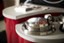 Thumbnail image #2 for Vollrath 47491 Food Prep Parts & Accessories
