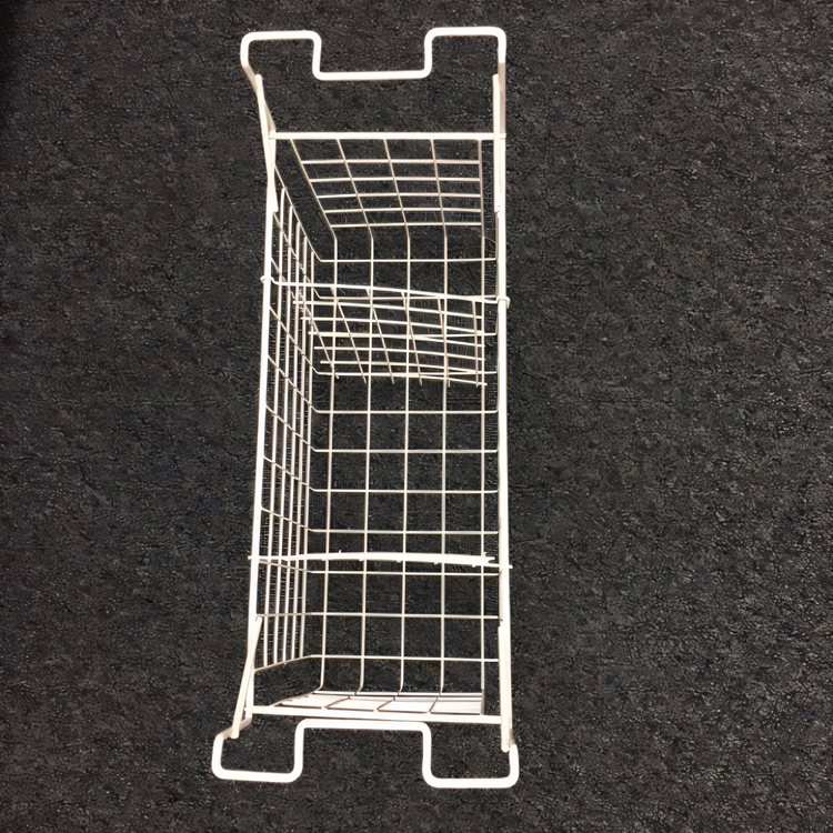 Product image #2 for Excellence Commercial Products HB-11HCD Chest Freezers