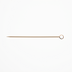 Thumbnail image #2 for Mercer Culinary M37031CP Barfly Skewers Case of 24