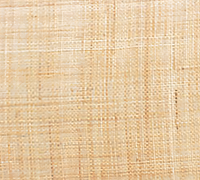 Camtray® 1520TR204 Trapezoid Fiberglass Cafeteria Tray — 14-9/16 x 19-1/2 Inches (Rattan)