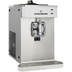 Thumbnail image #2 for Spaceman USA 6690-CL High-Output Countertop Gravity-Feed Frozen Drink Machine, 1 Flavor, 208-230V