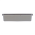 Thumbnail image #2 for CFS Brands N4401023 Comfort Curve Bus Tubs Case of 12