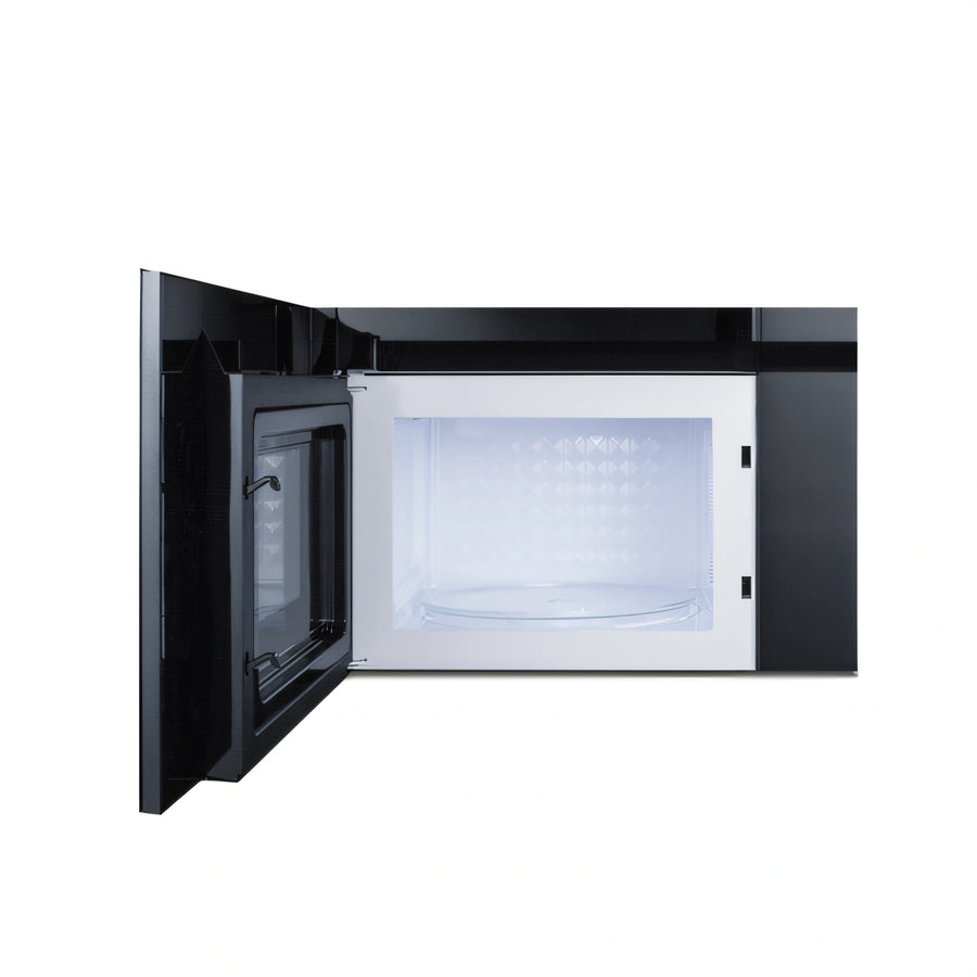 group picture