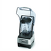 Thumbnail image #2 for Vitamix Touch & Go Advance On-Counter Stackable Programmable Commercial Blender with 32 oz. Tritan Container