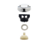 Thumbnail image #2 for Krowne 16-129 Royal Series Faucet Components