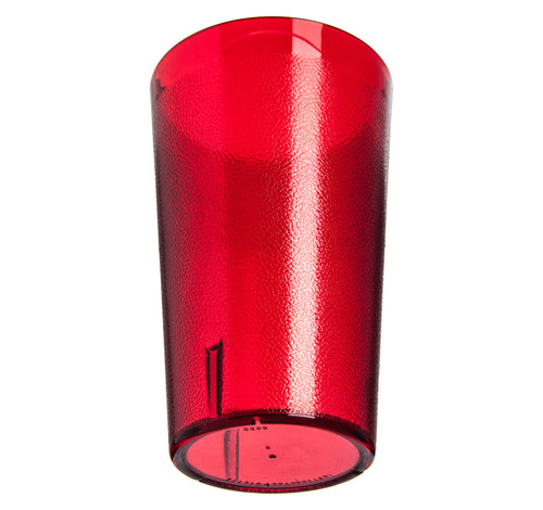 Product image #2 for CFS Brands 523210 Plastic Tumblers Case of 24