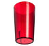 Thumbnail image #2 for CFS Brands 523210 Plastic Tumblers Case of 24
