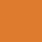 Thumbnail image #1 for Cambro Camtray® 1520H222 Rectangular Fiberglass Cafeteria Tray with Handles, 15 x 20 Inches, Orange Pizzazz Case of 12