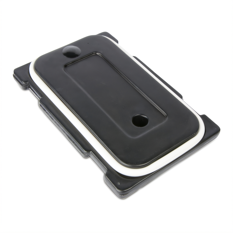 Product image #2 for CFS Brands LD235LG03 Cateraide™ Beverage Dispenser Parts & Accessories