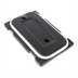 Thumbnail image #2 for CFS Brands LD235LG03 Cateraide™ Beverage Dispenser Parts & Accessories