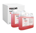 Thumbnail image #2 for Vulcan VRL-1 Cleaning Chemicals