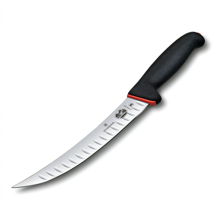 Product image #2 for Victorinox 5.7223.20D Butcher Knives