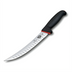 Thumbnail image #2 for Victorinox 5.7223.20D Butcher Knives