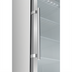 Thumbnail image #2 for KoolMore 24-Inch Wide 12 Cu. Ft. One-Section Reach-In Freezer with Glass Door, Manual Defrost, Stainless Steel