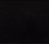 Thumbnail image #1 for Cambro Camwear 10-Inch Round Narrow Rim Polycarbonate Plate, Black