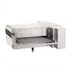 Thumbnail image #2 for Ovention Conveyor C2600 Ventless Precision Impingement Countertop Conveyor Pizza Oven with 26.5-Inch Belt