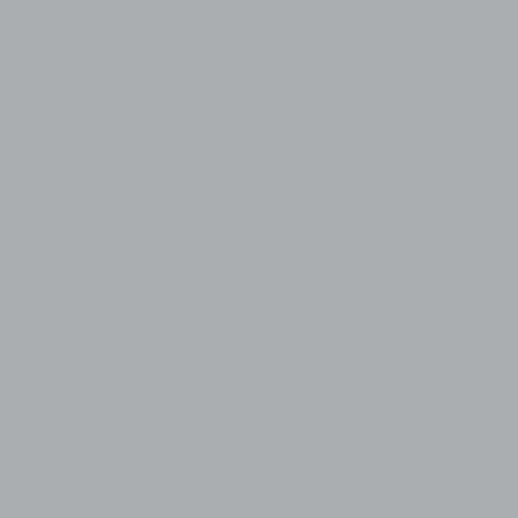 Product image #2 for TableCraft Products CWACTION7BRATCL Induction Ranges
