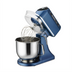 Thumbnail image #2 for Waring Luna 7-Quart 11-Speed Countertop Planetary Mixer