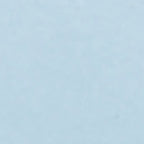 Thumbnail image #1 for Cambro Camtray® 1014177 Rectangular Fiberglass Fast Food/Cafeteria Tray, 10-5/8 x 13-3/4 Inches, Sky Blue Case of 12