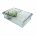 Thumbnail image #2 for Cambro 1826DSCW135 Camwear® Hotel Pans & Food Pans Case of 6