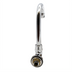 Thumbnail image #2 for Advance Tabco K-121 Commercial Faucets & Plumbing
