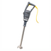 Thumbnail image #2 for Hamilton Beach Commercial BigRig International Variable-Speed Immersion Blender Mixer, 21-Inch Shaft, 220-240V