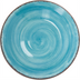 Thumbnail image #2 for CFS Brands 5400315 Mingle™ Plastic & Melamine Bowls Case of 6