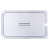 Thumbnail image #2 for CFS Brands 10211U07 StorPlus™ Food Pan Covers Case of 6