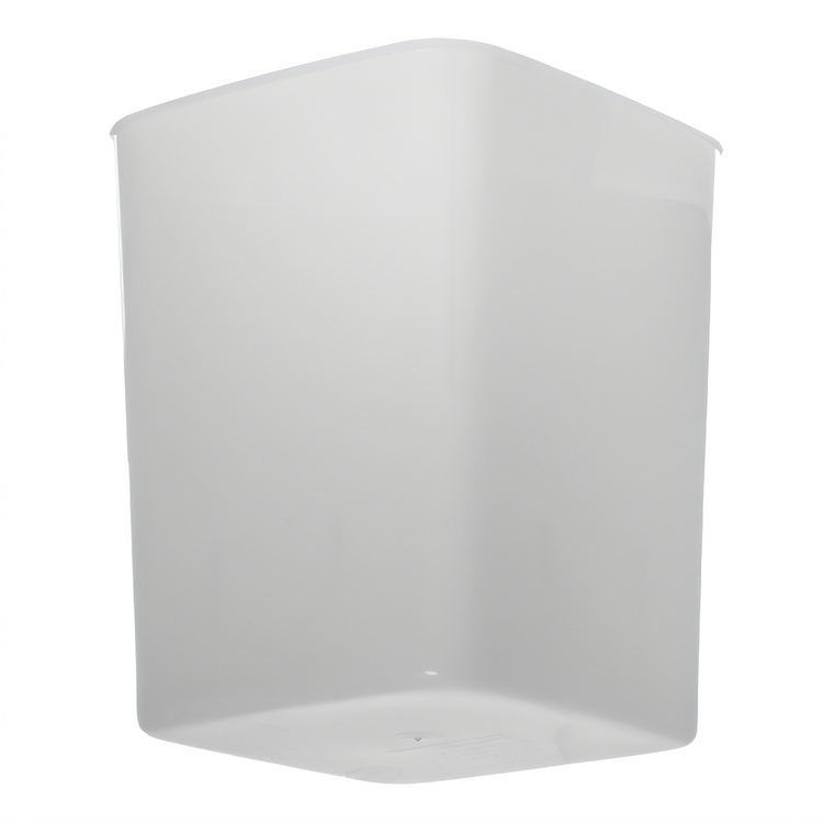 Product image #2 for CFS Brands 154402 StorPlus™ Commercial Food Storage Containers Case of 12