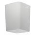 Thumbnail image #2 for CFS Brands 154402 StorPlus™ Commercial Food Storage Containers Case of 12