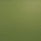 Thumbnail image #1 for Cambro Camtray® 46428 Rectangular Fiberglass Fast Food Tray, 4-1/4 x 6 Inch, Olive Green Case of 12