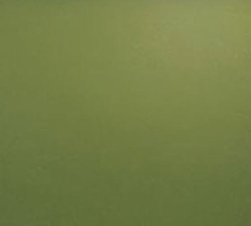 Product image #1 for Cambro 46428 Camtray® Fast Food & Cafeteria Trays Case of 12