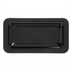 Thumbnail image #2 for CFS Brands 4446003 Displayware Plastic Food Pans Case of 6
