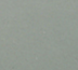Thumbnail image #1 for Cambro 1418FF107 Fast Food & Cafeteria Trays Case of 12