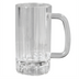 Thumbnail image #2 for CFS Brands 4396507 Lexington™ Plastic Mugs Case of 12