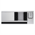 Thumbnail image #2 for Krowne Royal Series 60-Inch Underbar Ice Bin/Cocktail Station with 24-Inch Drainboard, 12-Inch Blender Station and 10-Circuit Cold Plate