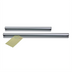Thumbnail image #2 for Winco 24-Inch Aluminum Wall or Counter Mount Order Rack / Check Minder