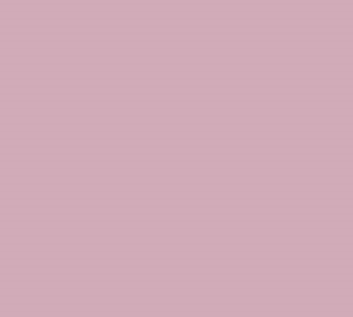 Product image #2 for Cambro Camtray 11-Inch Round Fiberglass Serving Tray, Blush