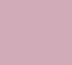 Thumbnail image #2 for Cambro Camtray 11-Inch Round Fiberglass Serving Tray, Blush