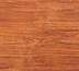 Thumbnail image #2 for Cambro 46309 Camtray® Fast Food & Cafeteria Trays Case of 12