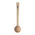 Thumbnail image #2 for CFS Brands 437006 Measure Miser® Portion Control Serving Spoons Case of 12
