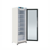 Thumbnail image #2 for KoolMore 24-Inch 12 Cu. Ft. One-Section Reach-In Glass Door Freezer